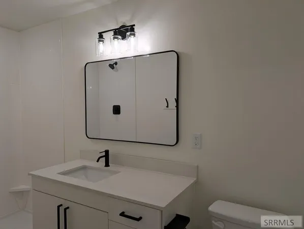 $165,000 | 311 Lorene Street, Unit 1106, Rexburg, ID 83440