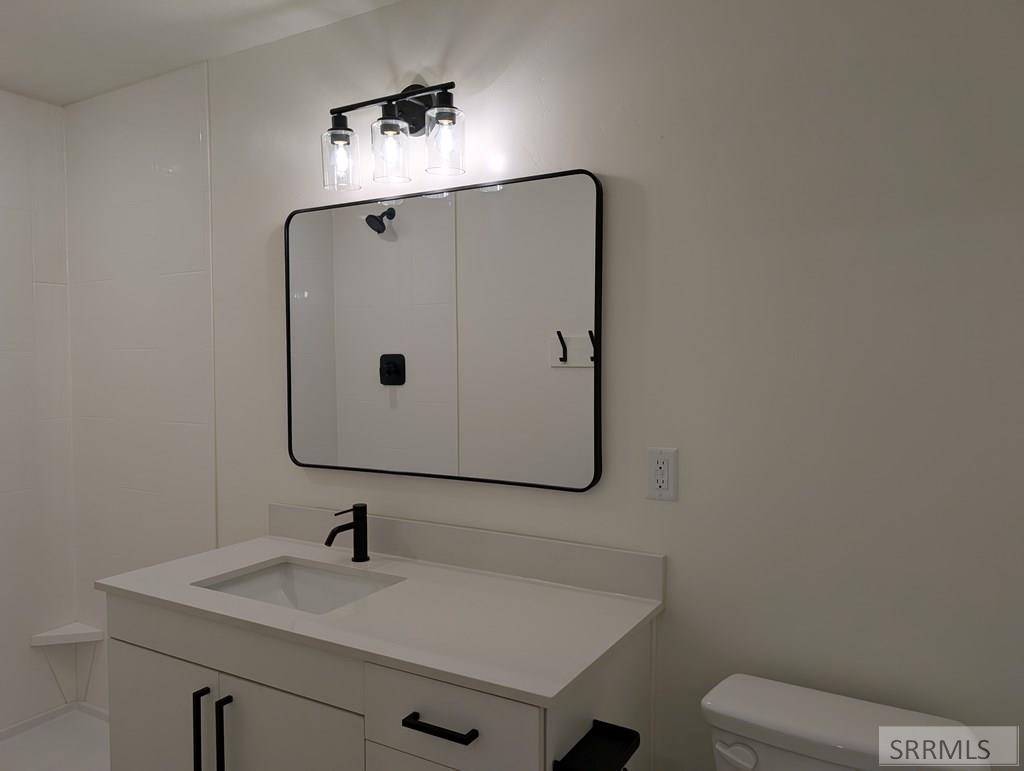 311 Lorene Street, Unit 1106 Rexburg, ID 83440 - Photo 11 of 29