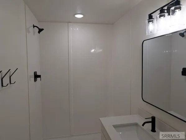 $165,000 | 311 Lorene Street, Unit 1106, Rexburg, ID 83440