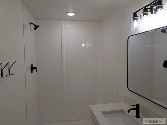 $165,000 | 311 Lorene Street, Unit 1106, Rexburg, ID 83440