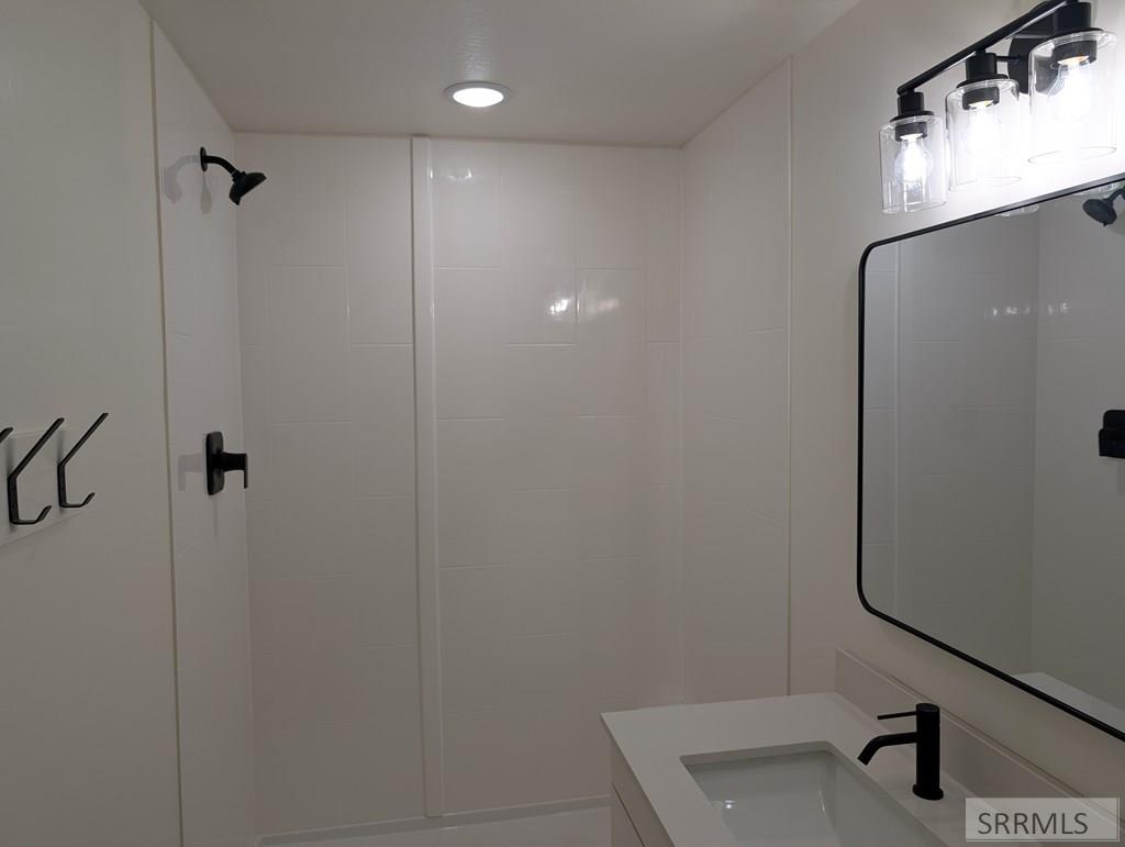 311 Lorene Street, Unit 1106 Rexburg, ID 83440 - Photo 12 of 29