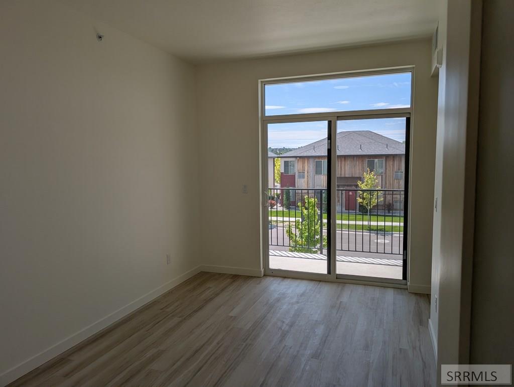 311 Lorene Street, Unit 1106 Rexburg, ID 83440 - Photo 14 of 29