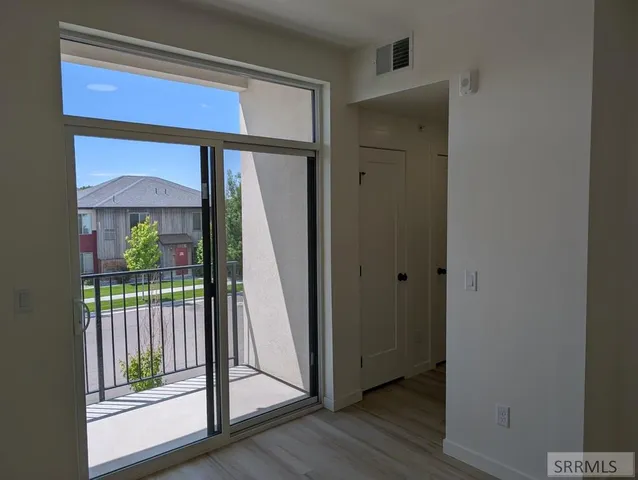 $165,000 | 311 Lorene Street, Unit 1106, Rexburg, ID 83440