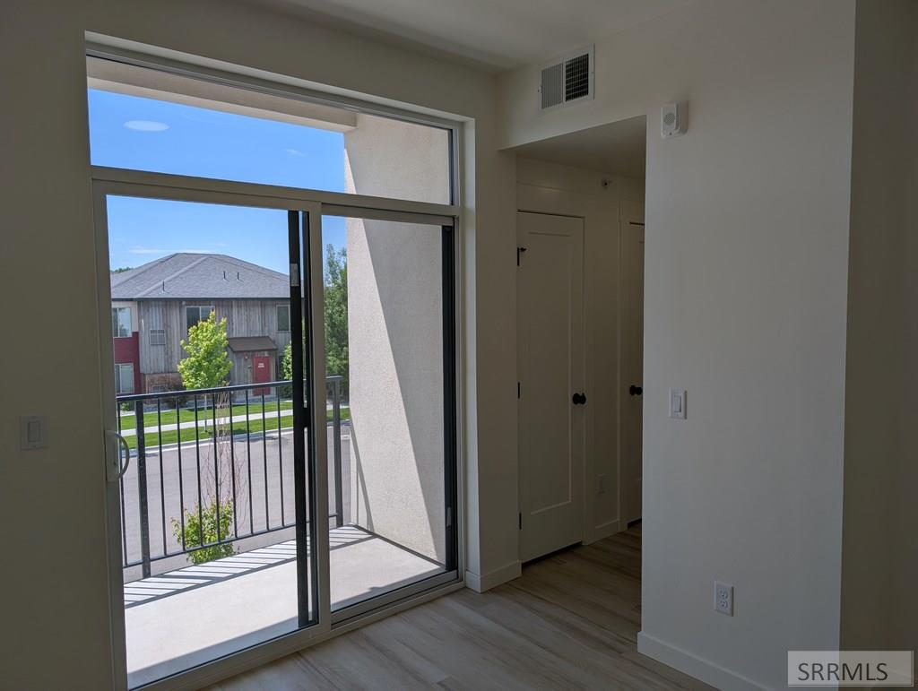 311 Lorene Street, Unit 1106 Rexburg, ID 83440 - Photo 16 of 29