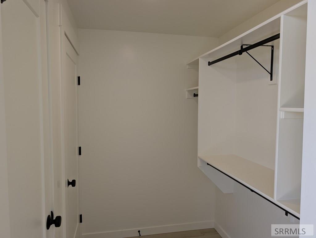 311 Lorene Street, Unit 1106 Rexburg, ID 83440 - Photo 17 of 29