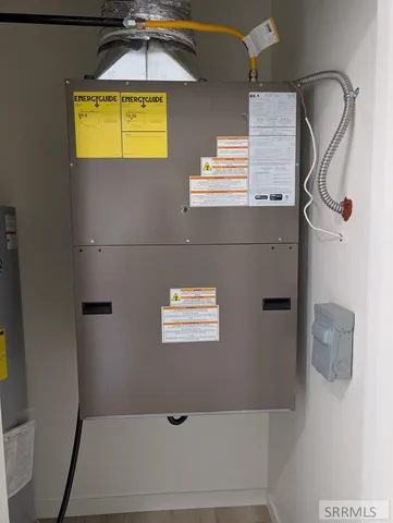 $165,000 | 311 Lorene Street, Unit 1106, Rexburg, ID 83440