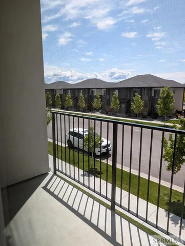 $165,000 | 311 Lorene Street, Unit 1106, Rexburg, ID 83440