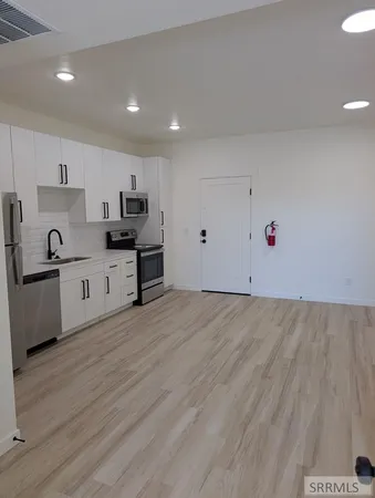 $165,000 | 311 Lorene Street, Unit 1106, Rexburg, ID 83440