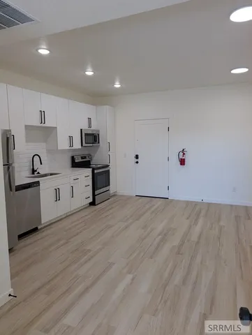 $165,000 | 311 Lorene Street, Unit 1106, Rexburg, ID 83440