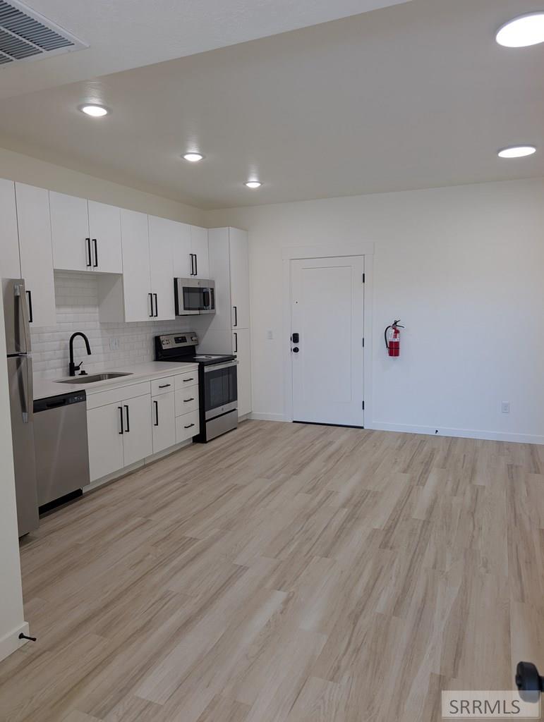 311 Lorene Street, Unit 1106 Rexburg, ID 83440 - Photo 22 of 29