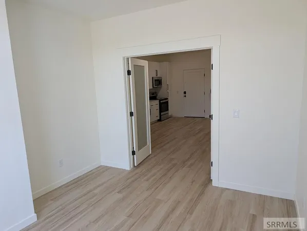 $165,000 | 311 Lorene Street, Unit 1106, Rexburg, ID 83440