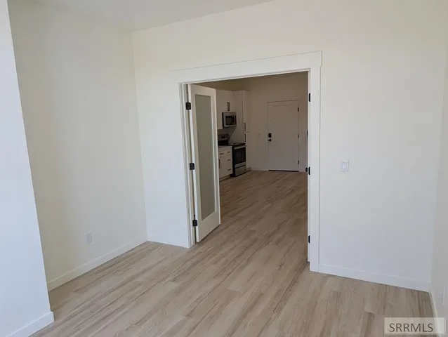 $165,000 | 311 Lorene Street, Unit 1106, Rexburg, ID 83440