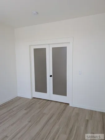 $165,000 | 311 Lorene Street, Unit 1106, Rexburg, ID 83440