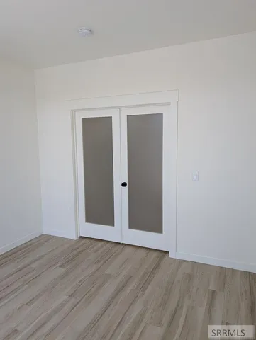 $165,000 | 311 Lorene Street, Unit 1106, Rexburg, ID 83440