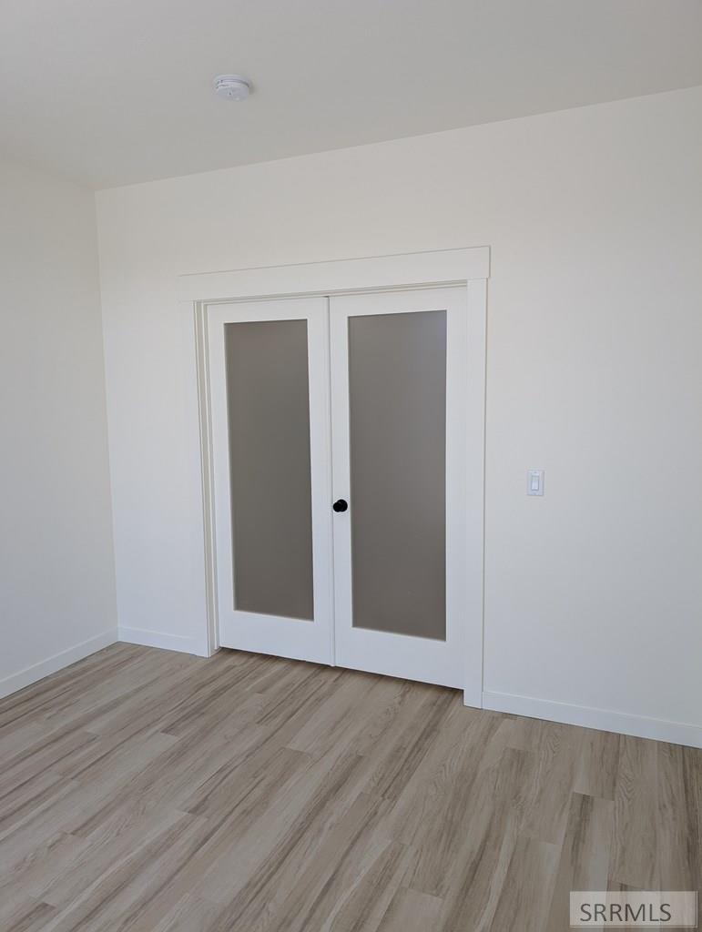 311 Lorene Street, Unit 1106 Rexburg, ID 83440 - Photo 24 of 29