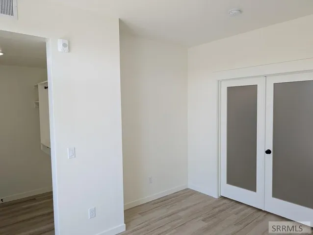 $165,000 | 311 Lorene Street, Unit 1106, Rexburg, ID 83440