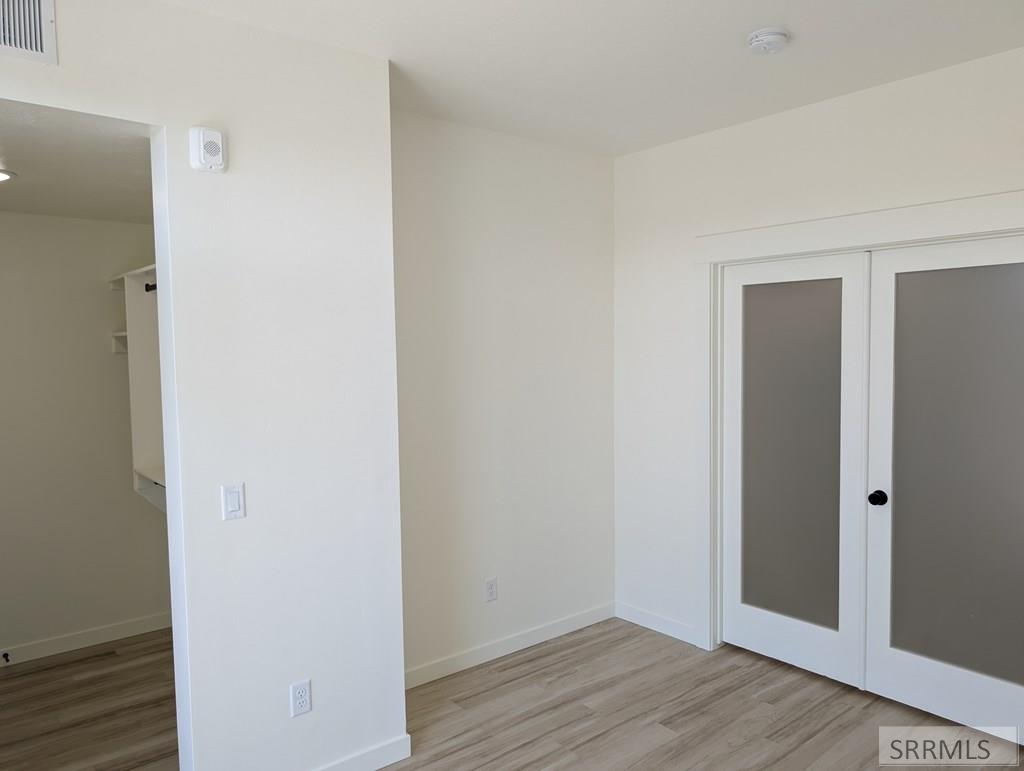 311 Lorene Street, Unit 1106 Rexburg, ID 83440 - Photo 25 of 29