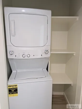 $165,000 | 311 Lorene Street, Unit 1106, Rexburg, ID 83440