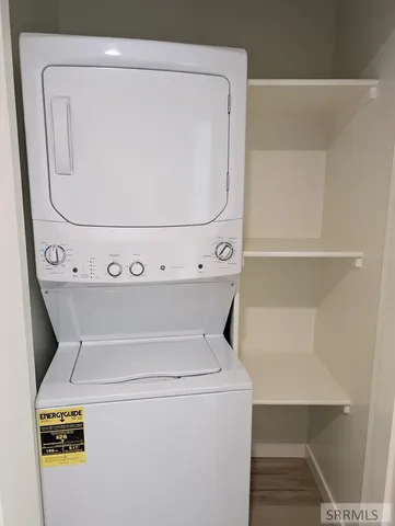 $165,000 | 311 Lorene Street, Unit 1106, Rexburg, ID 83440