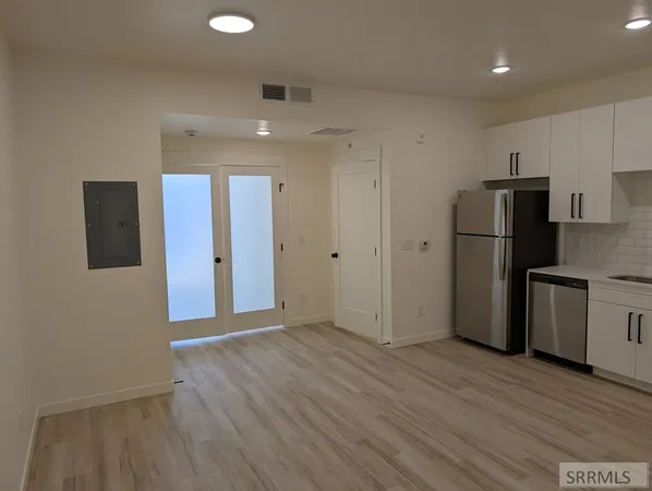 $165,000 | 311 Lorene Street, Unit 1106, Rexburg, ID 83440