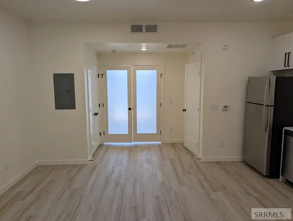 $165,000 | 311 Lorene Street, Unit 1106, Rexburg, ID 83440