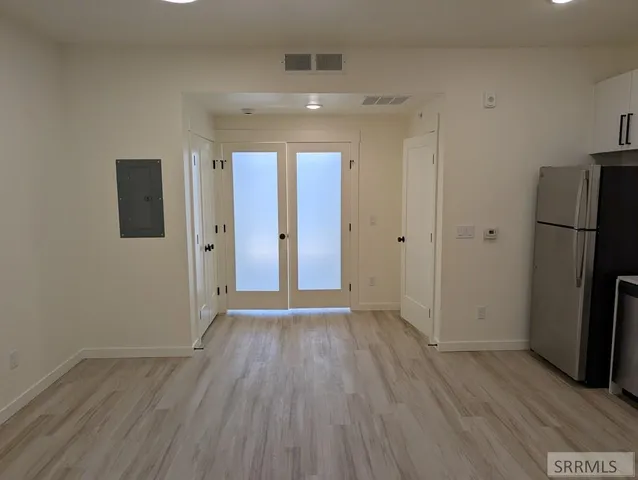 $165,000 | 311 Lorene Street, Unit 1106, Rexburg, ID 83440