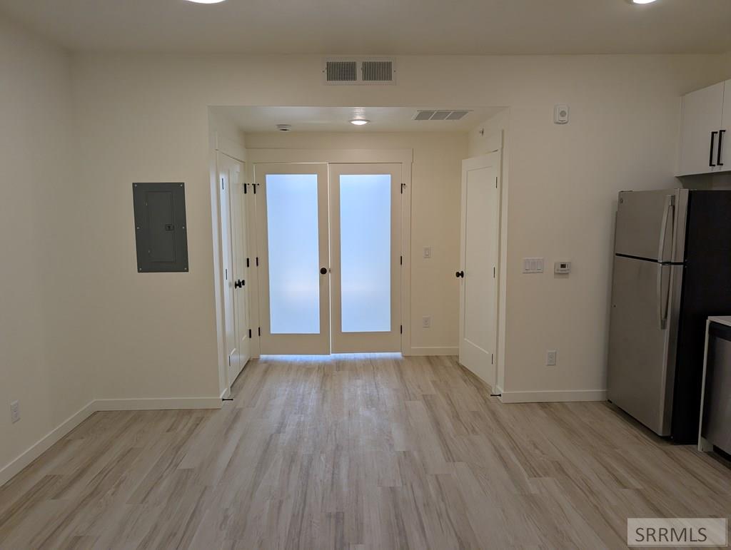 311 Lorene Street, Unit 1106 Rexburg, ID 83440 - Photo 7 of 29