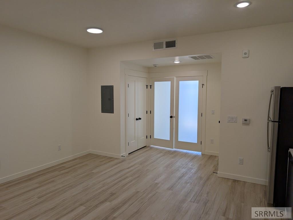 311 Lorene Street, Unit 1106 Rexburg, ID 83440 - Photo 8 of 29