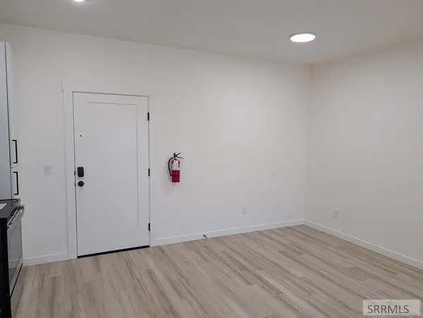 $165,000 | 311 Lorene Street, Unit 1106, Rexburg, ID 83440