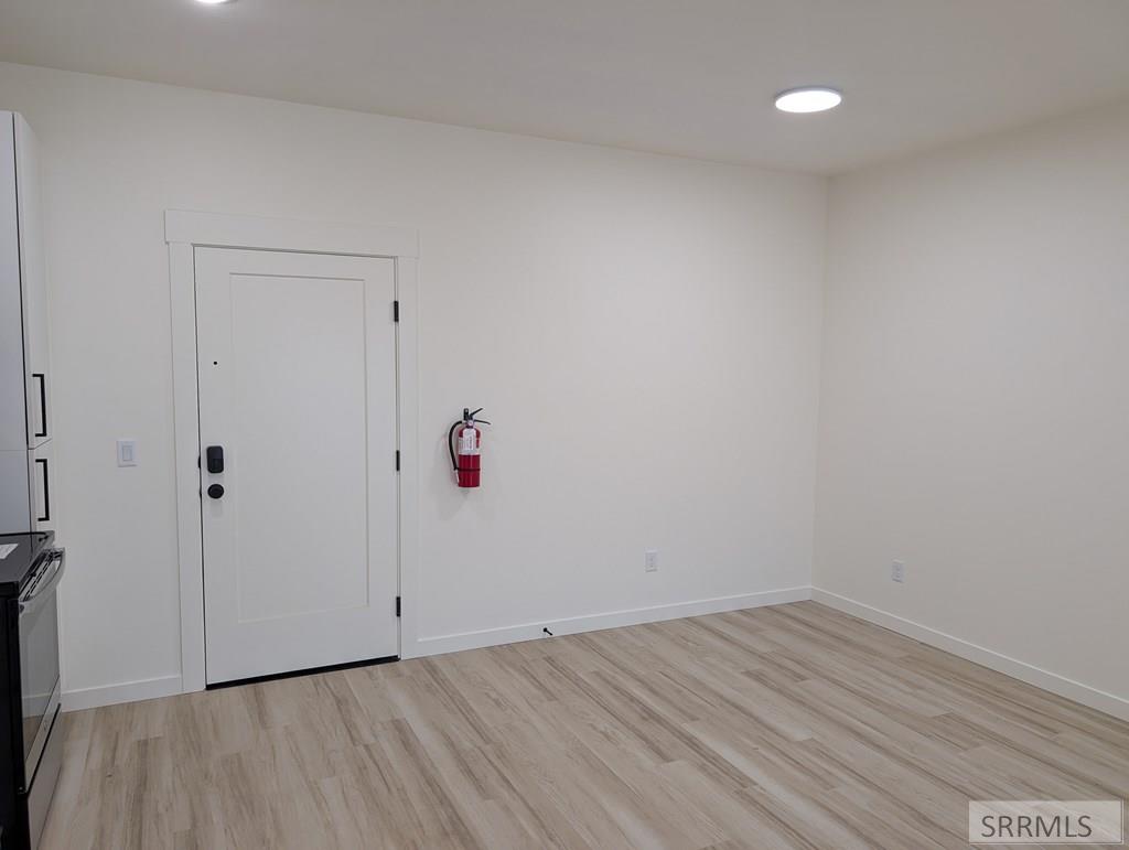 311 Lorene Street, Unit 1106 Rexburg, ID 83440 - Photo 9 of 29