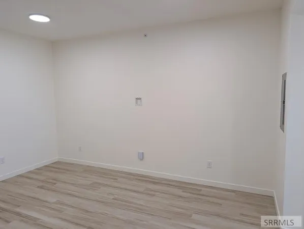 $165,000 | 311 Lorene Street, Unit 1106, Rexburg, ID 83440