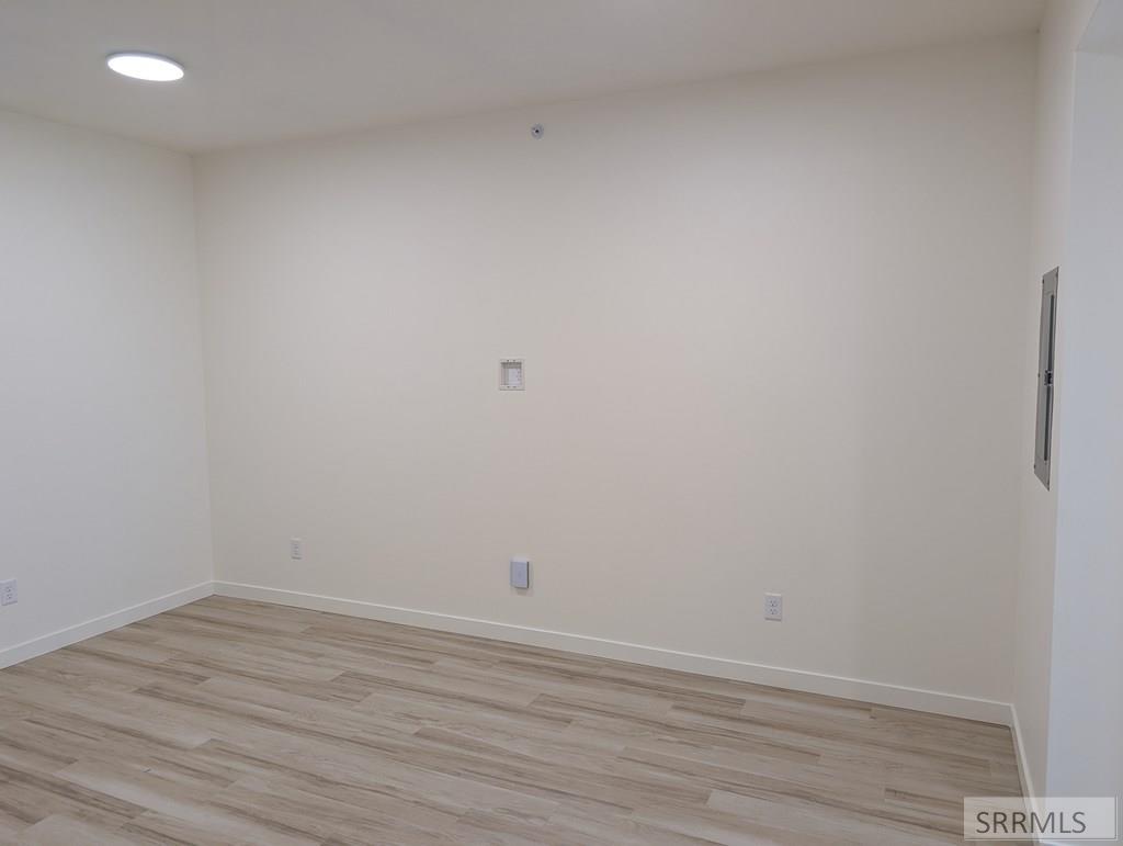 311 Lorene Street, Unit 1106 Rexburg, ID 83440 - Photo 10 of 29