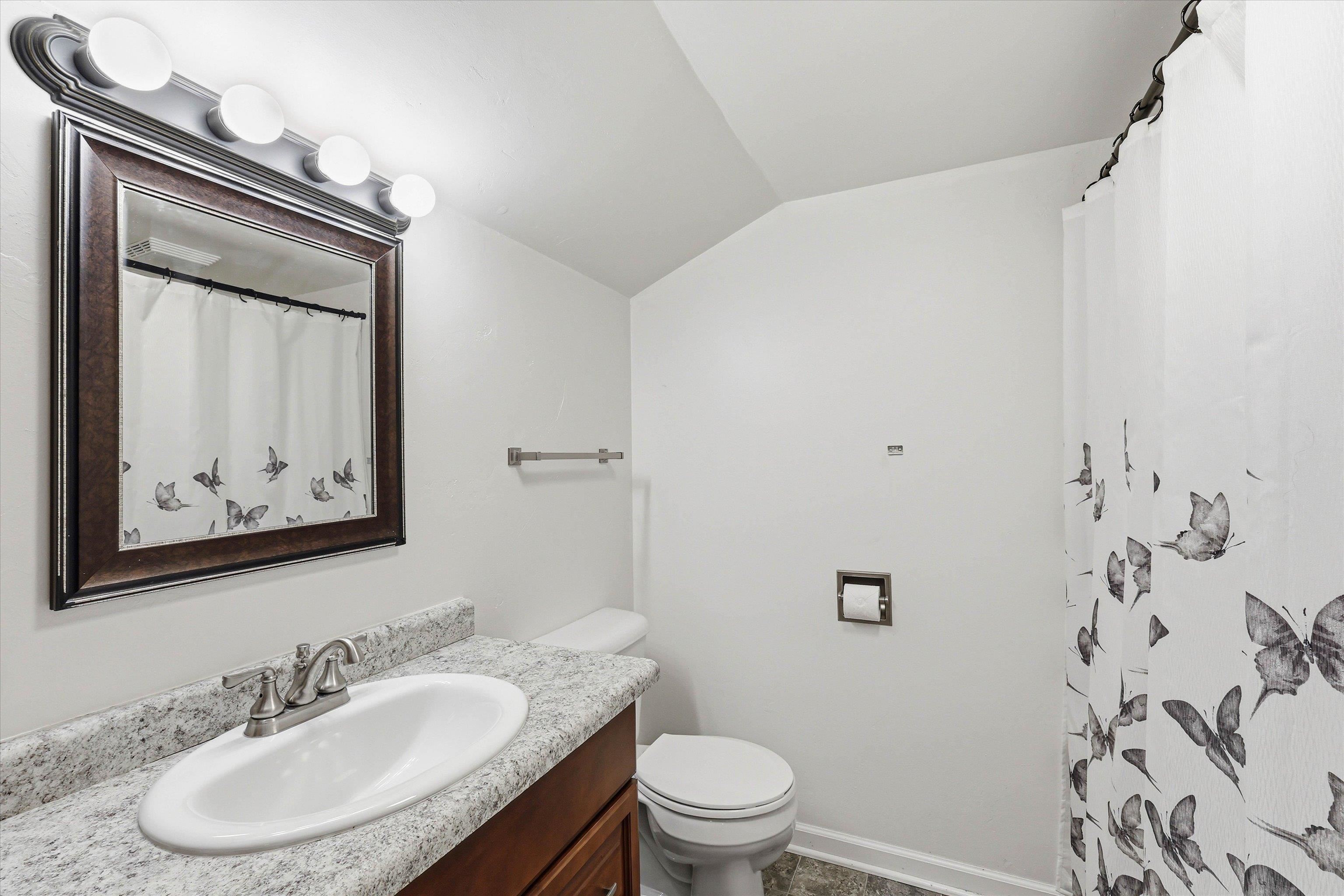 1011 North Fair Street Appleton, WI 54911 - Photo 15 of 29