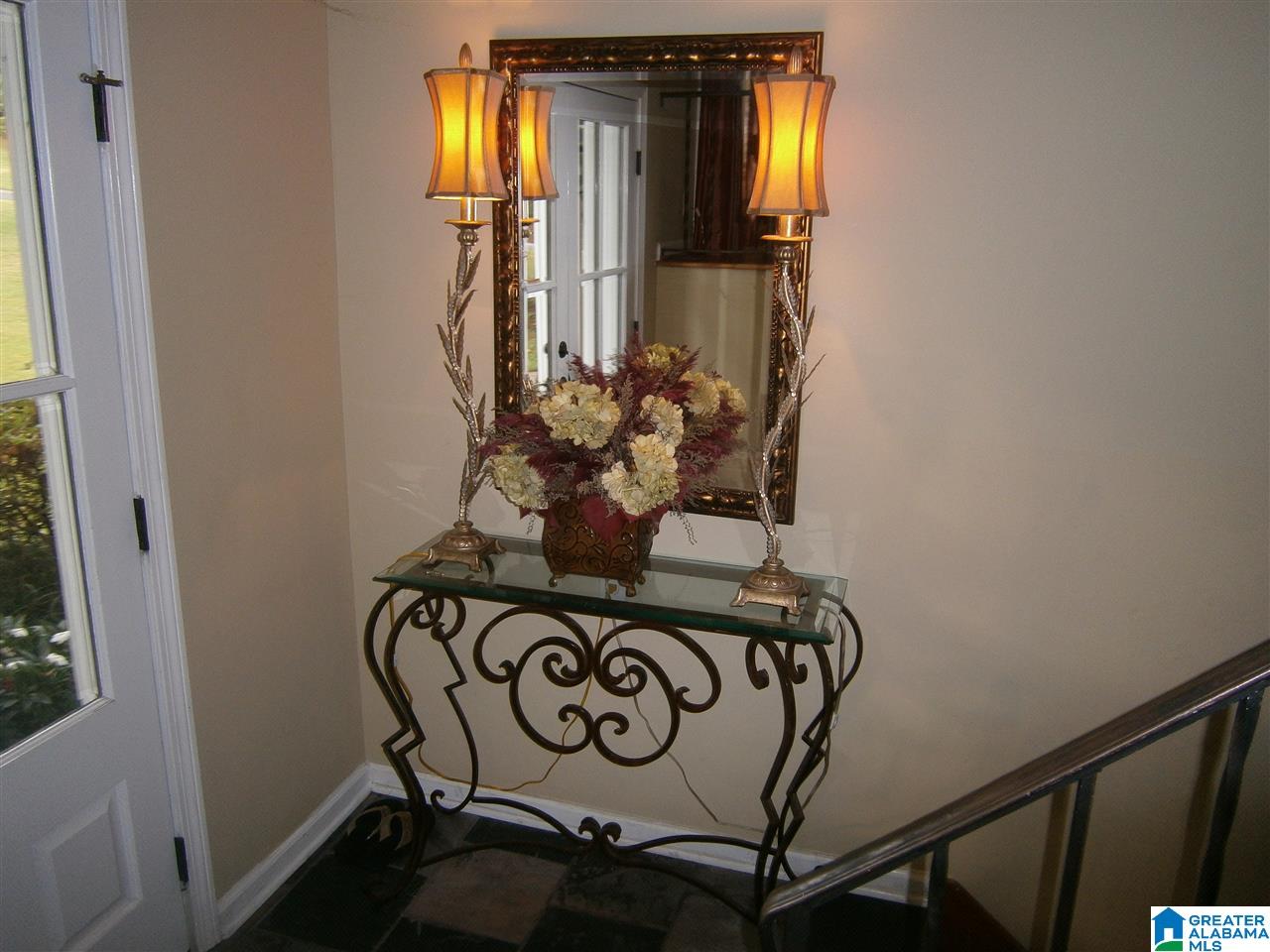 3801 Spring Valley Road Birmingham, AL 35223 - Photo 17 of 34