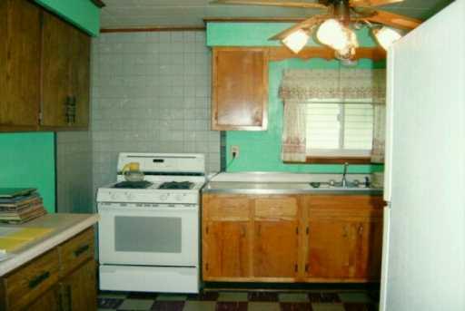 687 Ridge Avenue Crescent, PA 15046 - Photo 4 of 5 Other.