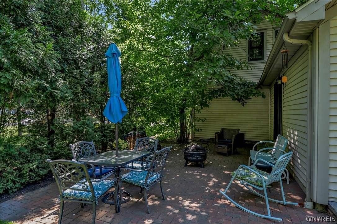 381 Town Line Road Marilla, NY 14086 - Photo 8 of 50