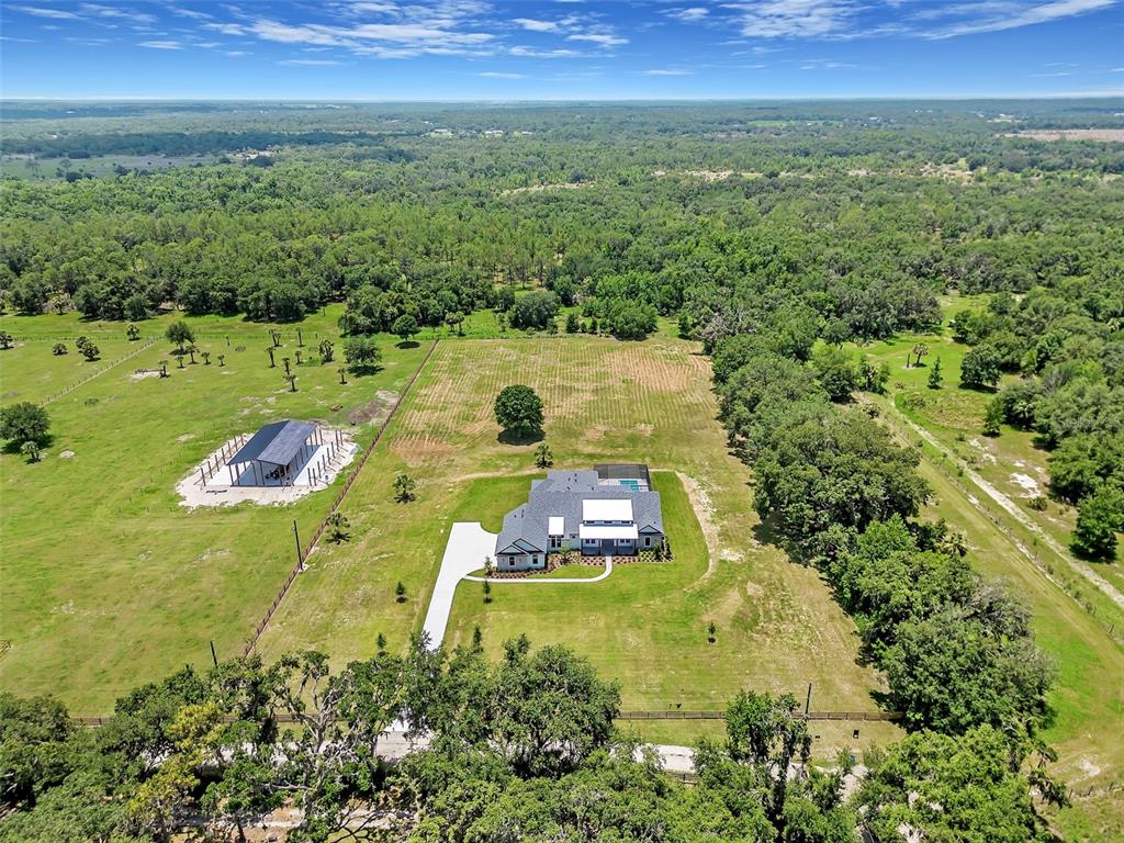 937 Old Welcome Road Lithia, FL 33547 - Photo 38 of 41 Gallery Image 38