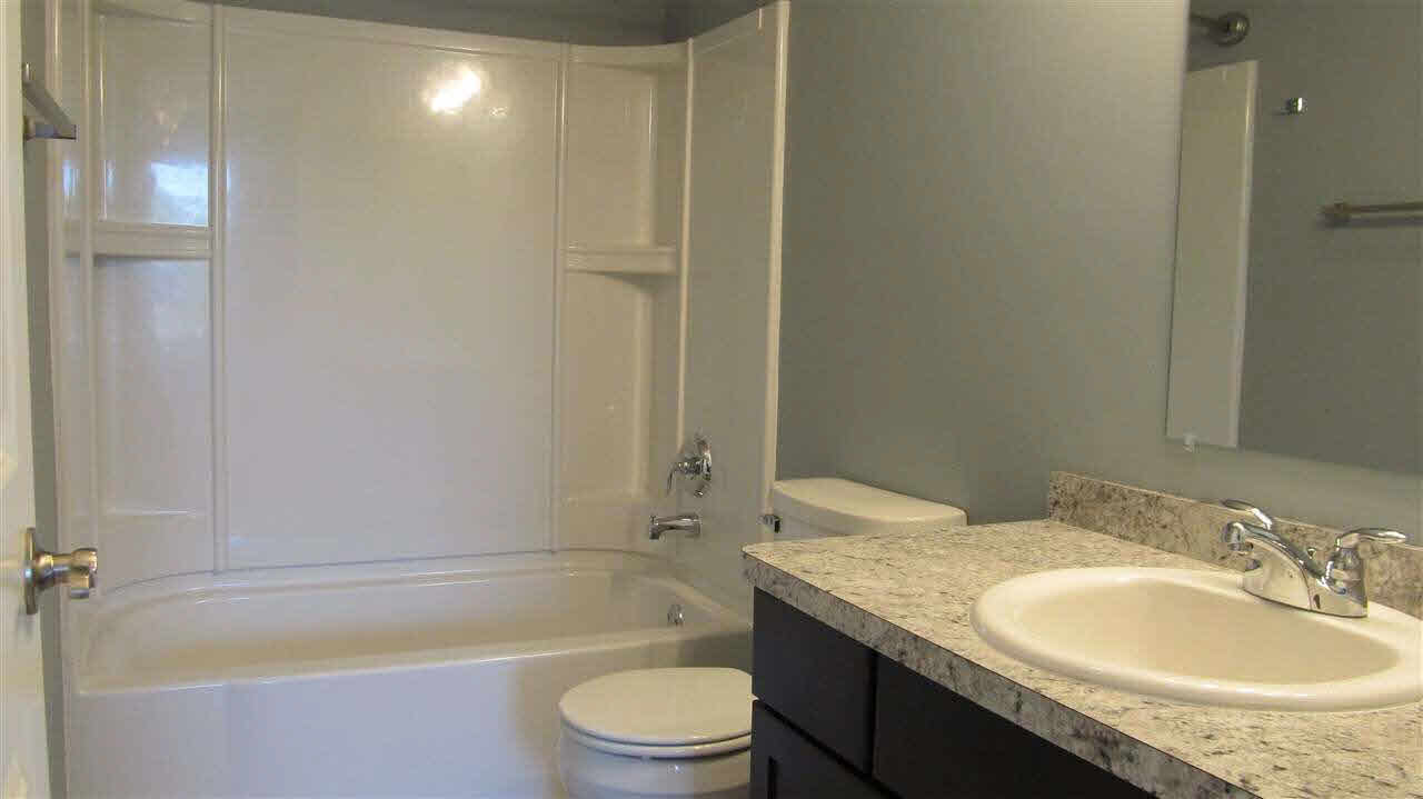 15220 Cavanaugh Lake Road Chelsea, MI 48118 - Photo 27 of 35
