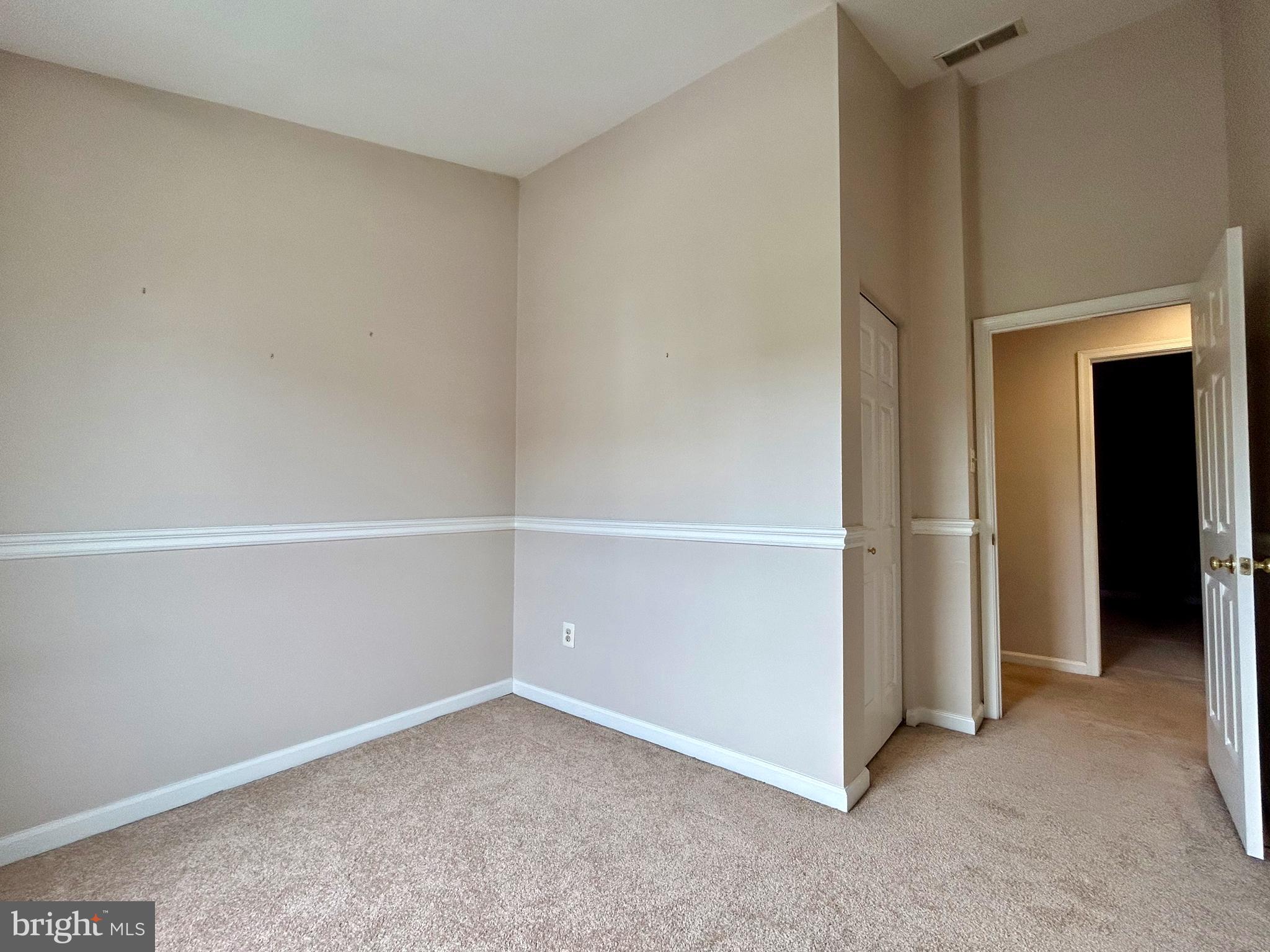 55 Alexis Drive Newark, DE 19702 - Photo 12 of 27 a view of an empty room