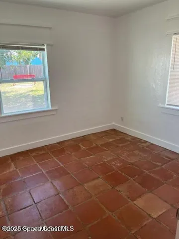 $1,400 | 241 North Orlando Avenue, Unit B, Cocoa Beach, FL 32931