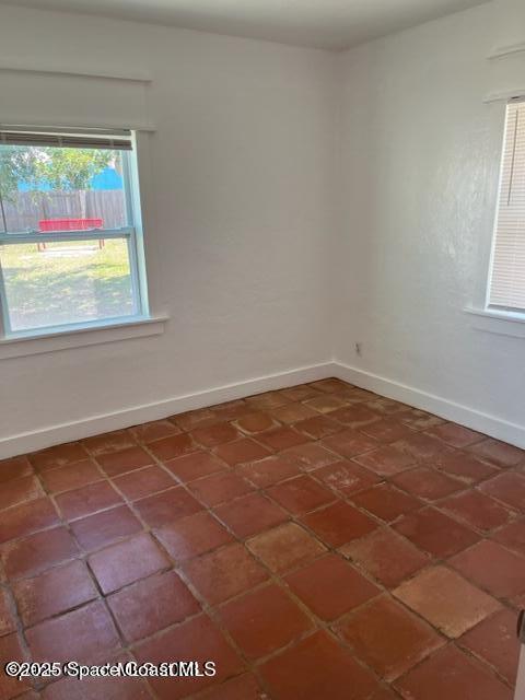 241 North Orlando Avenue, Unit B Cocoa Beach, FL 32931 - Photo 3 of 9 241b bedroom 1