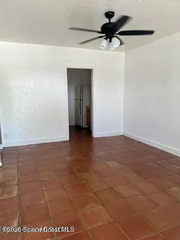 $1,400 | 241 North Orlando Avenue, Unit B, Cocoa Beach, FL 32931