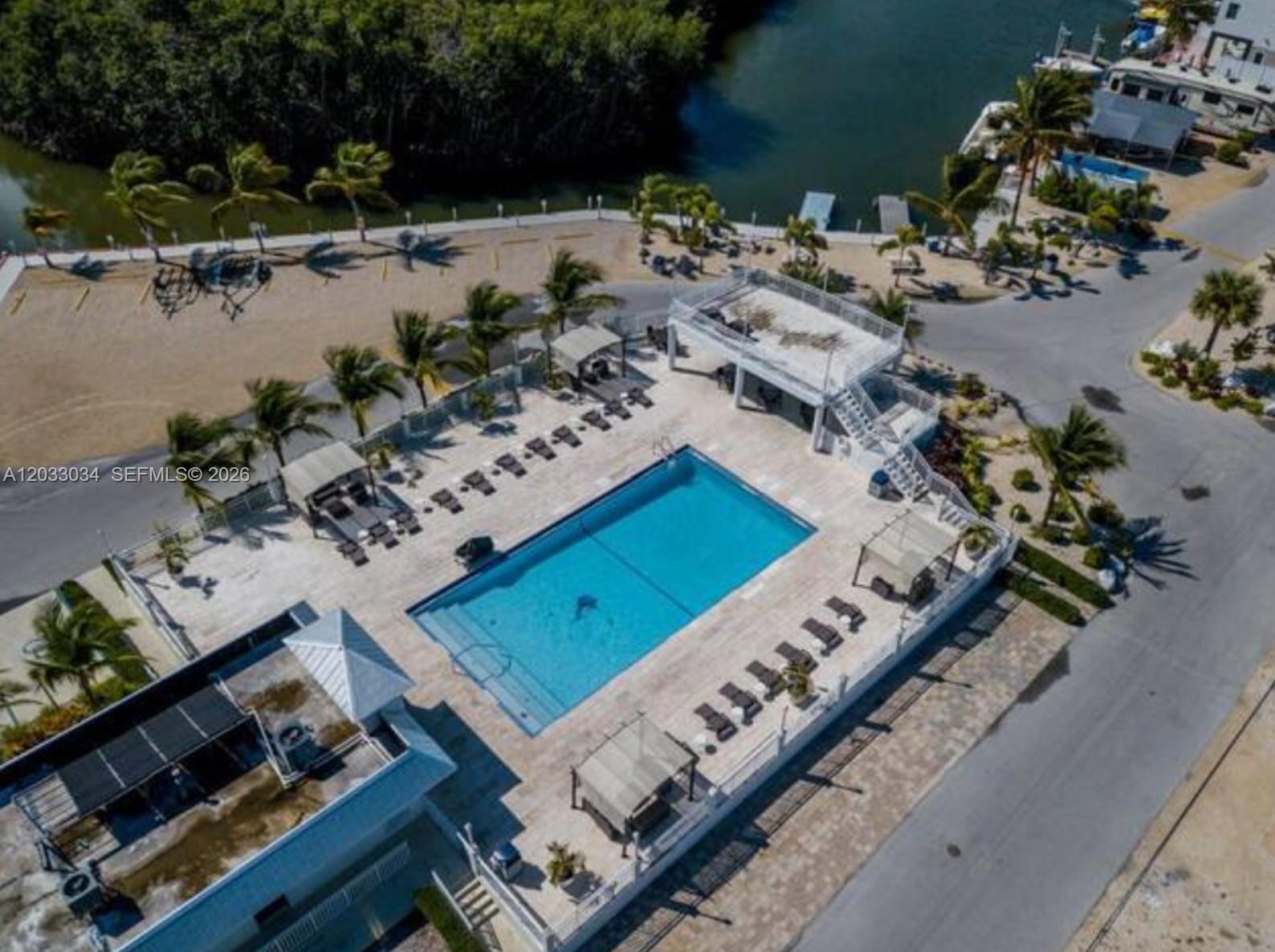 325 Calusa Street, Unit 428 Key Largo, FL 33037 - Photo 44 of 44