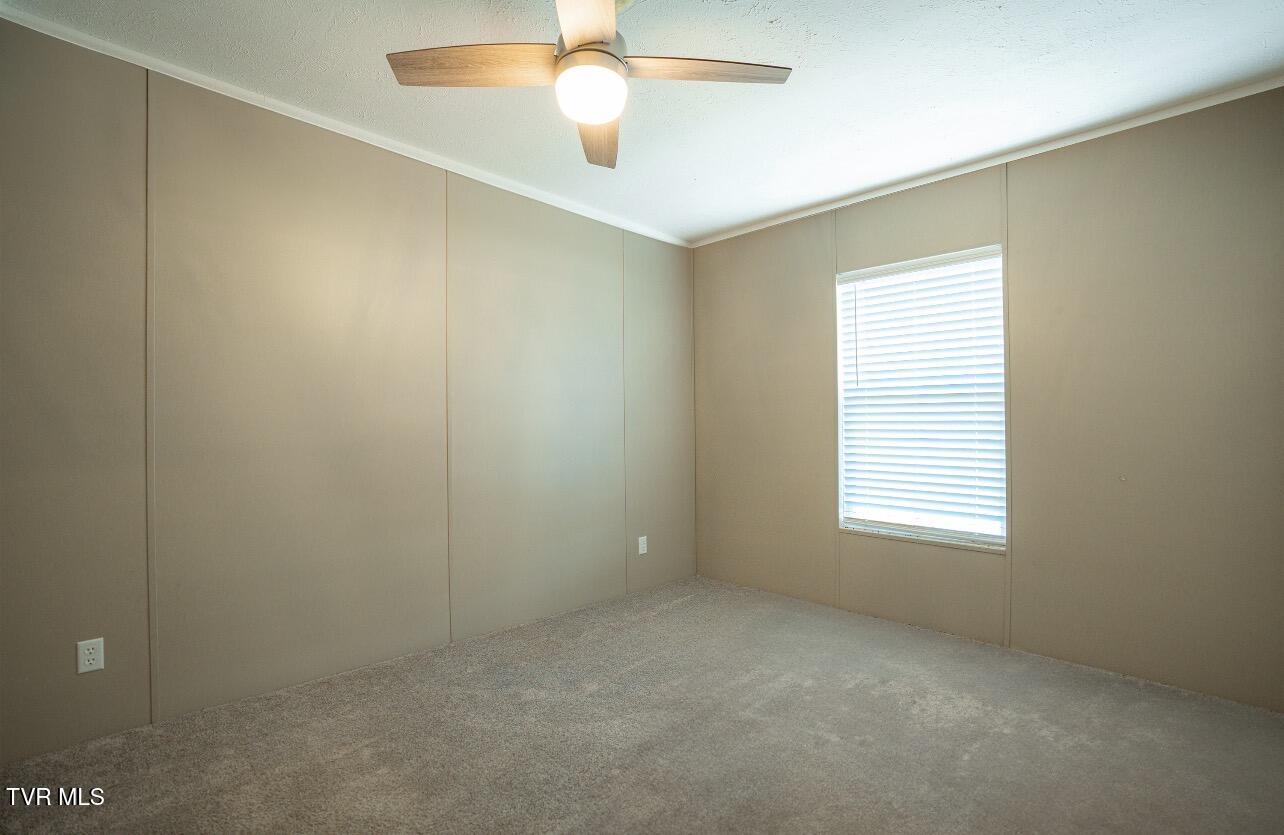 290 Smith Hollow Road Greeneville, TN 37743 - Photo 15 of 25 Bedroom