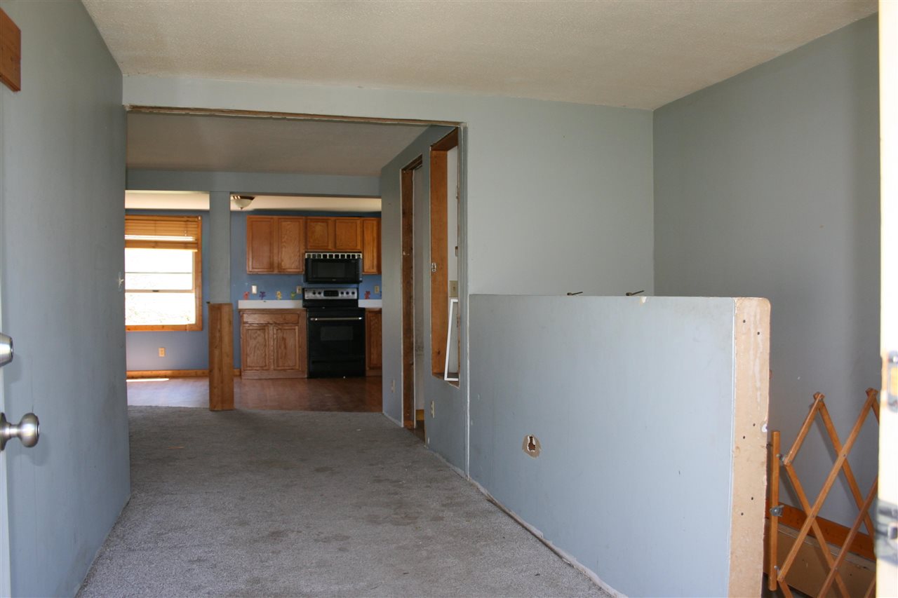 13120 Indian Road Kewadin, MI 49648 - Photo 5 of 14 1887540-4.JPG