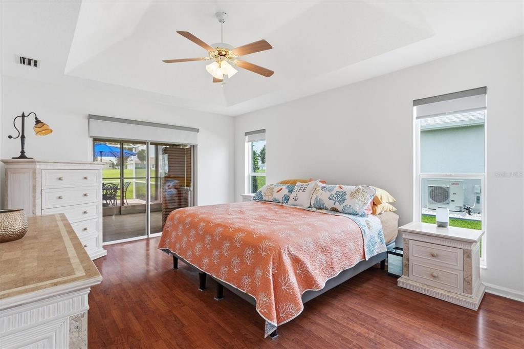2400 Northwest 55th Avenue Road Ocala, FL 34482 - Photo 19 of 43