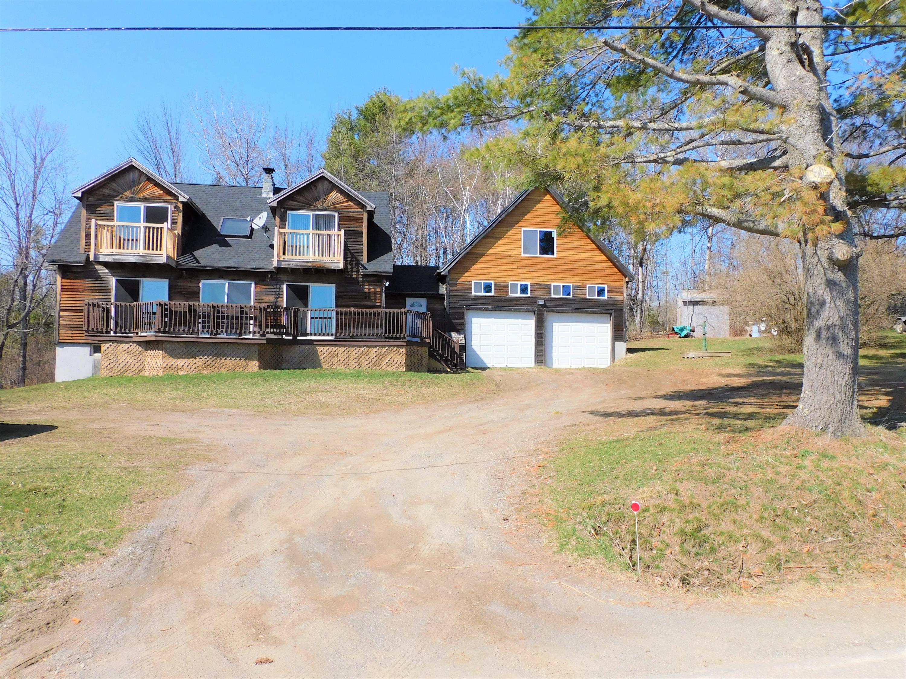 199 Dexter Road Garland, ME 04939 - Photo 5 of 77 DSCN0701