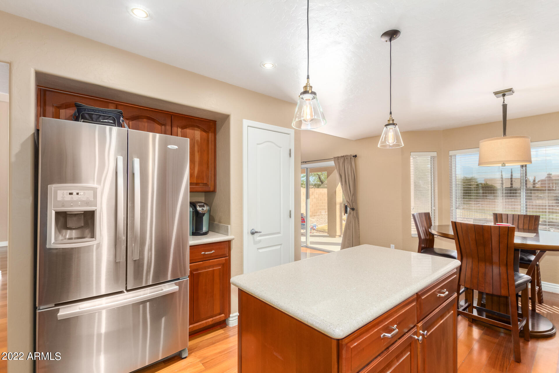 1699 West San Remo Street Gilbert, AZ 85233 - Photo 12 of 31 12 San Remo