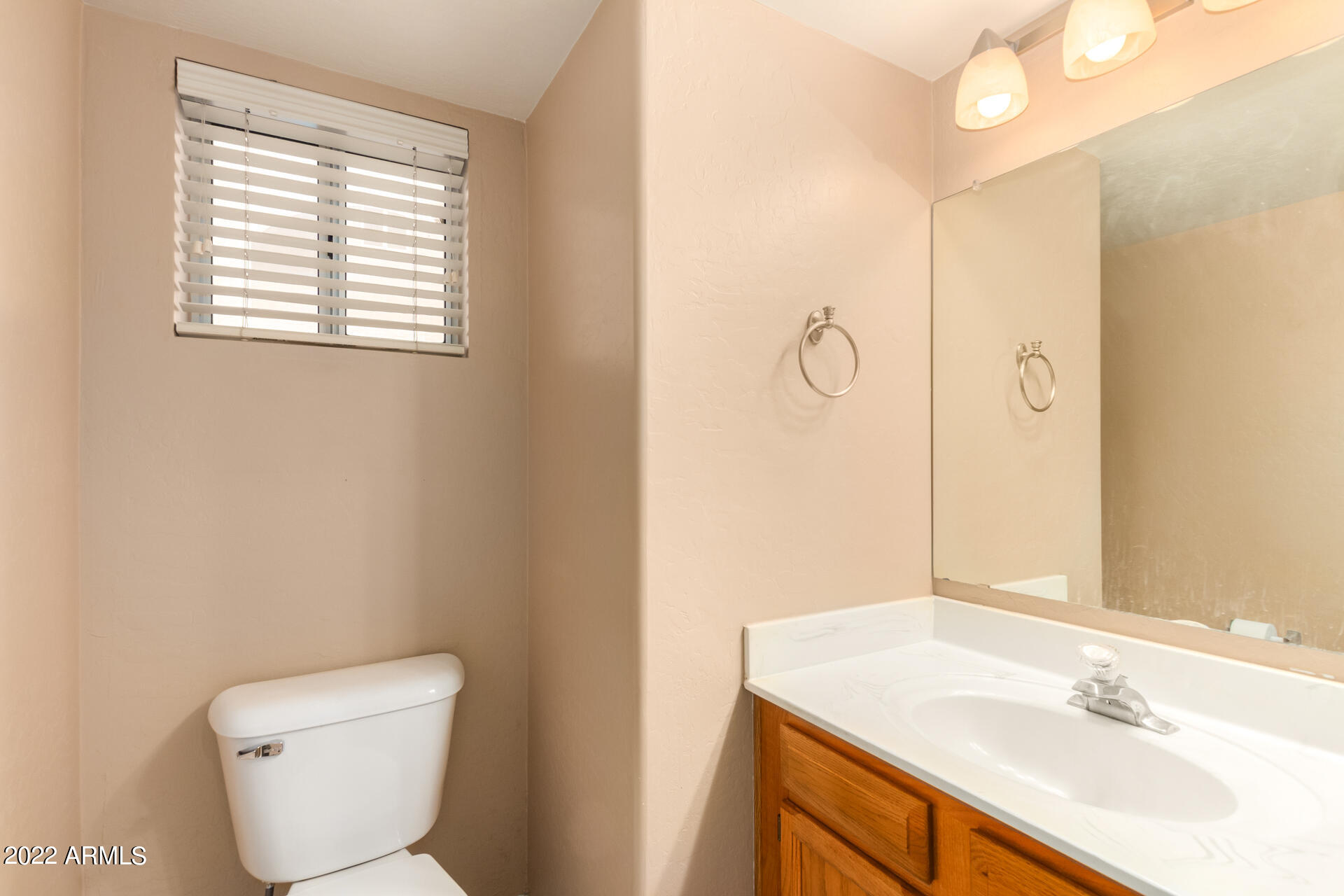 1699 West San Remo Street Gilbert, AZ 85233 - Photo 14 of 31 Halfbath Downstairs