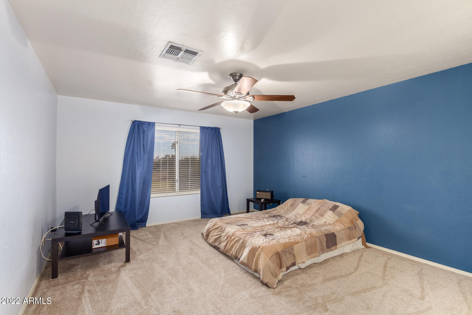 1699 West San Remo Street Gilbert, AZ 85233 - Photo 15 of 31 Owners Suite